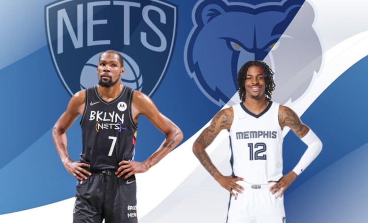 电竞跨界合作周边产品上市