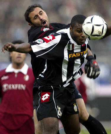 🗣️ 何塞卢：归根结底，要想在皇家马德里取得成功，除了拥有足球天赋之外，还必须心怀热忱。