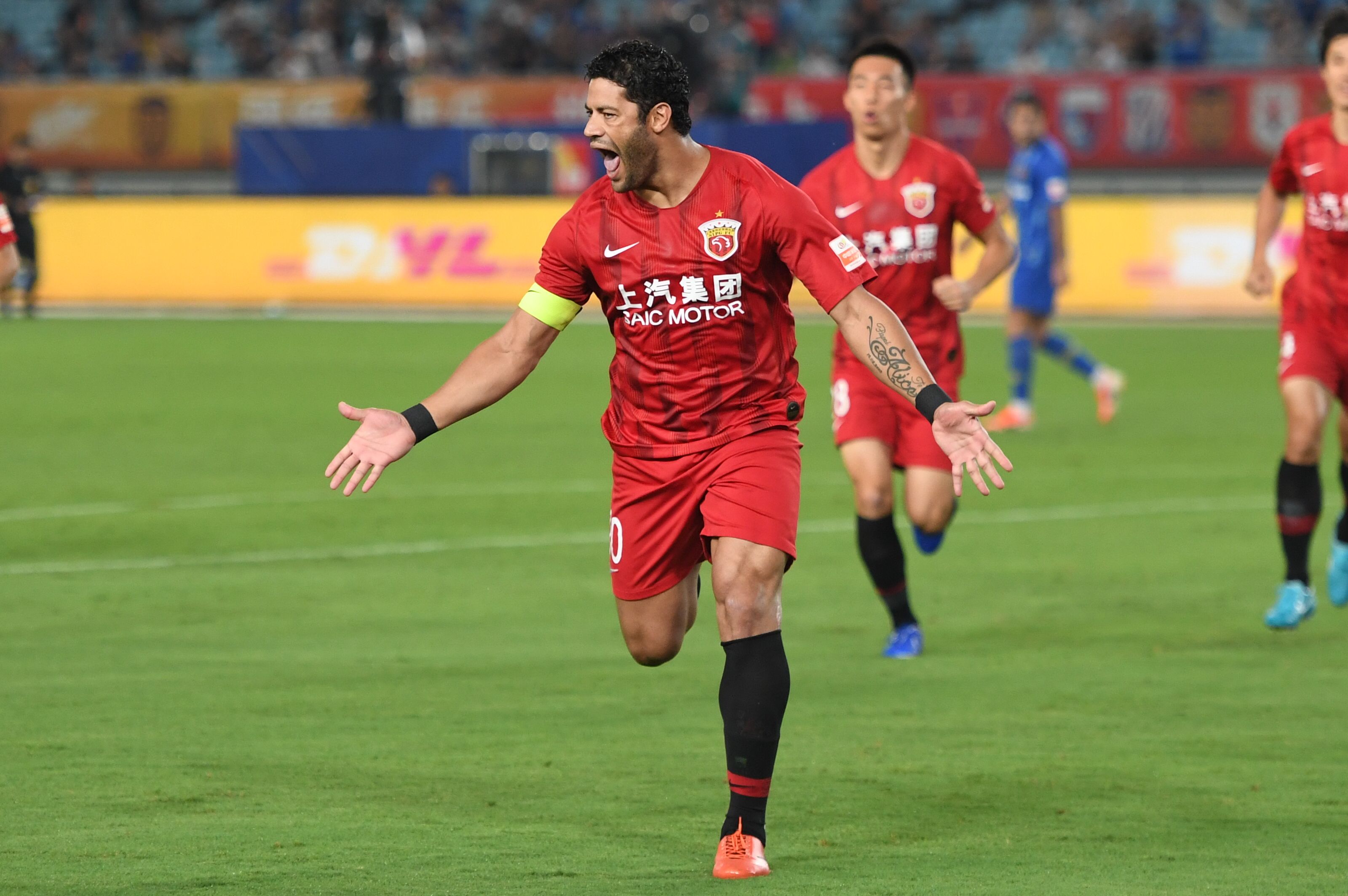 [台球]斯诺克英锦赛决赛：特鲁姆普VS塞尔比 2