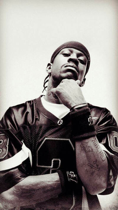 斯波：比赛初期得限制对手空位投篮，这样贝恩就不会找到状态