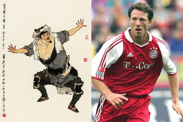 曼城迎重大伤病考验 太妃糖主场不惧或1-1打平