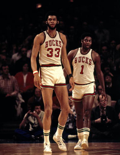 NBA内线对抗数据统计 中锋价值重新评估