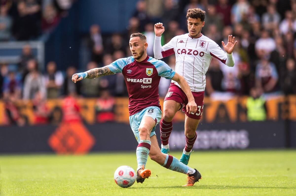 被取消开发的《丧尸围城5》有着非常丰富的敌人种类