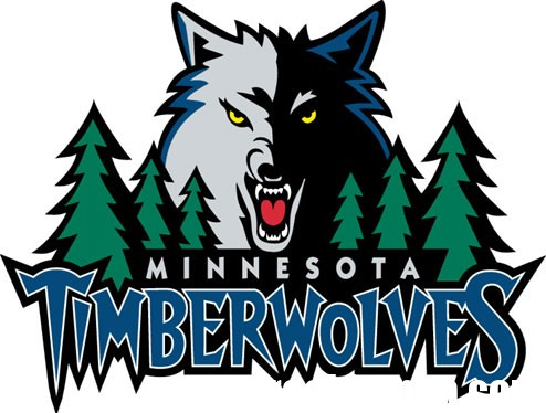 大场面先生，维尼修斯皇马生涯已在决赛贡献9球6助