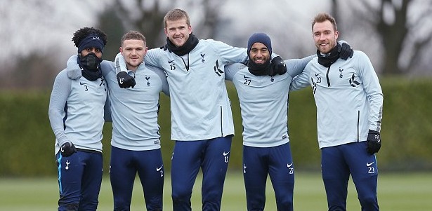 CIES列2021年来转会盈利榜：法鹰2.86亿欧居首，布莱顿第二