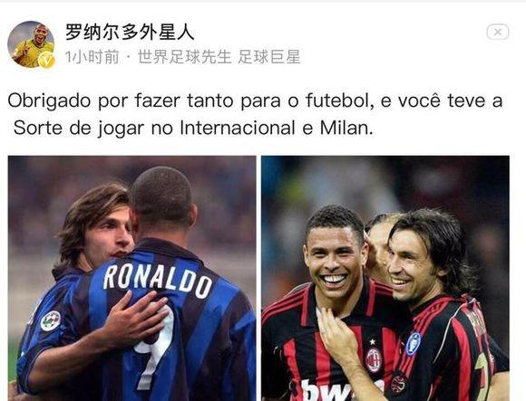 [羽毛球]梁伟铿／王昶晋级男双四强