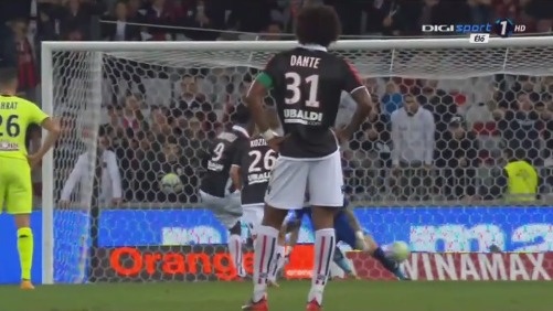 斯基拉：加图索现场考察米兰19岁左后卫巴尔泰萨吉