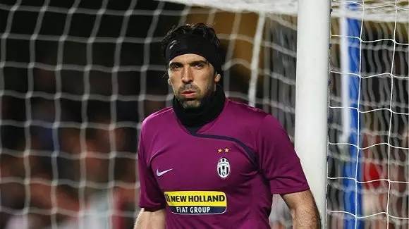 世界男排联赛｜中国队0：3负于加拿大队