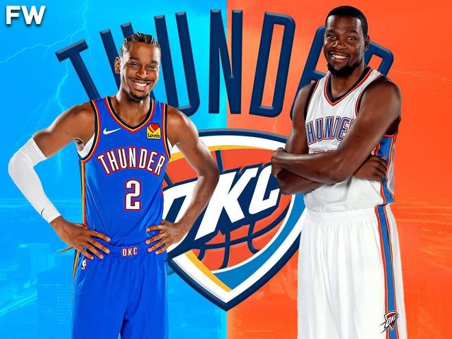 关键先生！福克斯防守端送大帽 进攻端内外开花连得7分