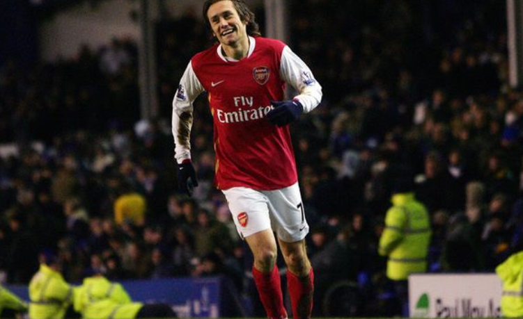 乔丹 ： 看见没有？这就是我的实力#篮球