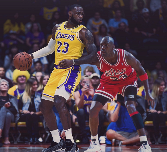 六年来首次！Metizport以全瑞典阵容参加Major