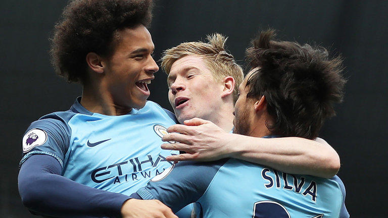 喀麦隆无缘美加墨，姆伯莫、奥纳纳、巴莱巴及恩加德乌无缘世界杯