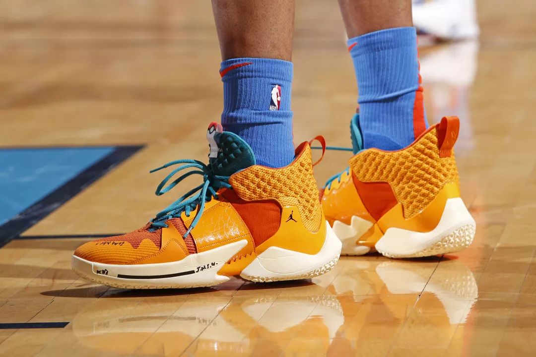 大谷翔平对年轻世代的激励作用