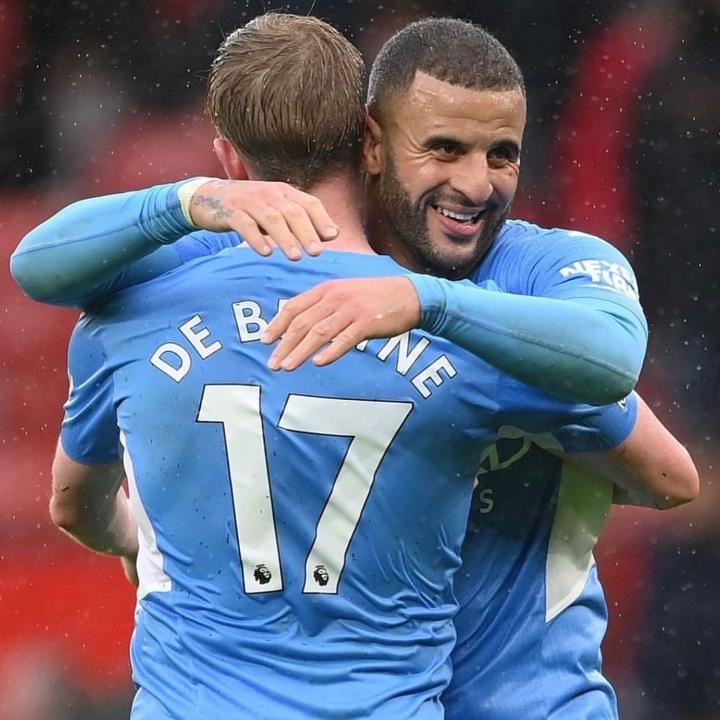 详解棒球规则中的投手违例定义及其对垒上跑垒员心理博弈的连带影响