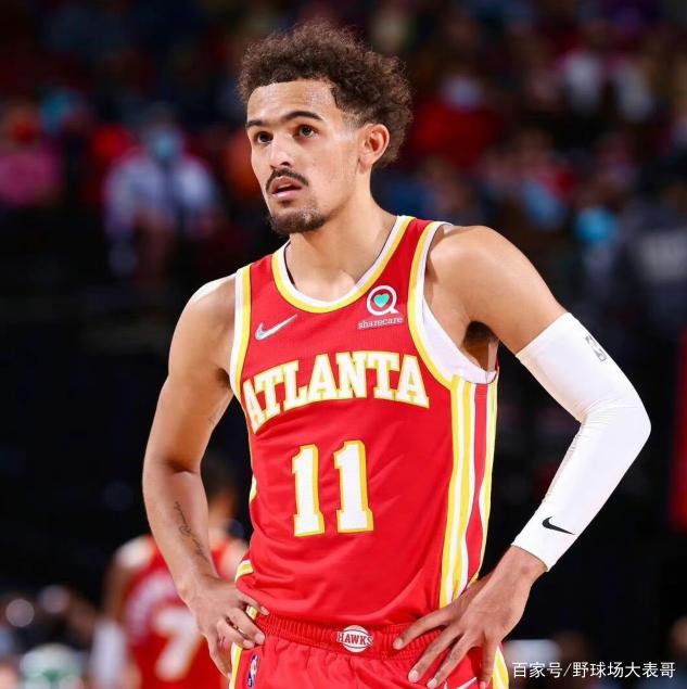 中职球队数据化程度现状