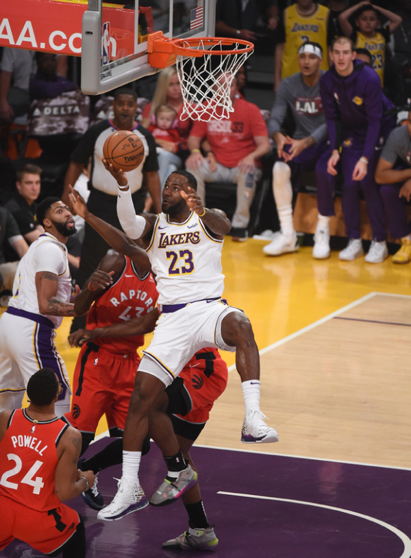 50款新游8月上线：移动端“大作空档”，仅剩莉莉丝4399撑场子