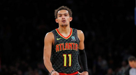 文班&哈珀 互吹一下