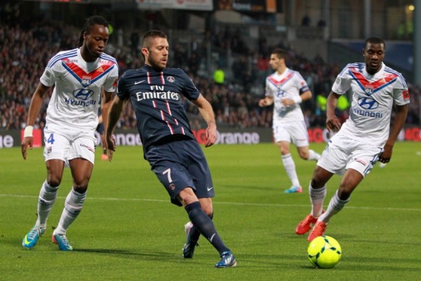 我会竭尽全力，而每位队友都与我同心协力。 来源：Madrid Xtra