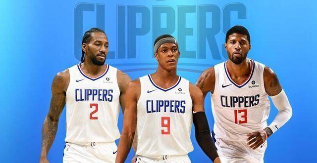 虎牙DDC钻石赛巅峰对决：TB战队战术封王全记录​