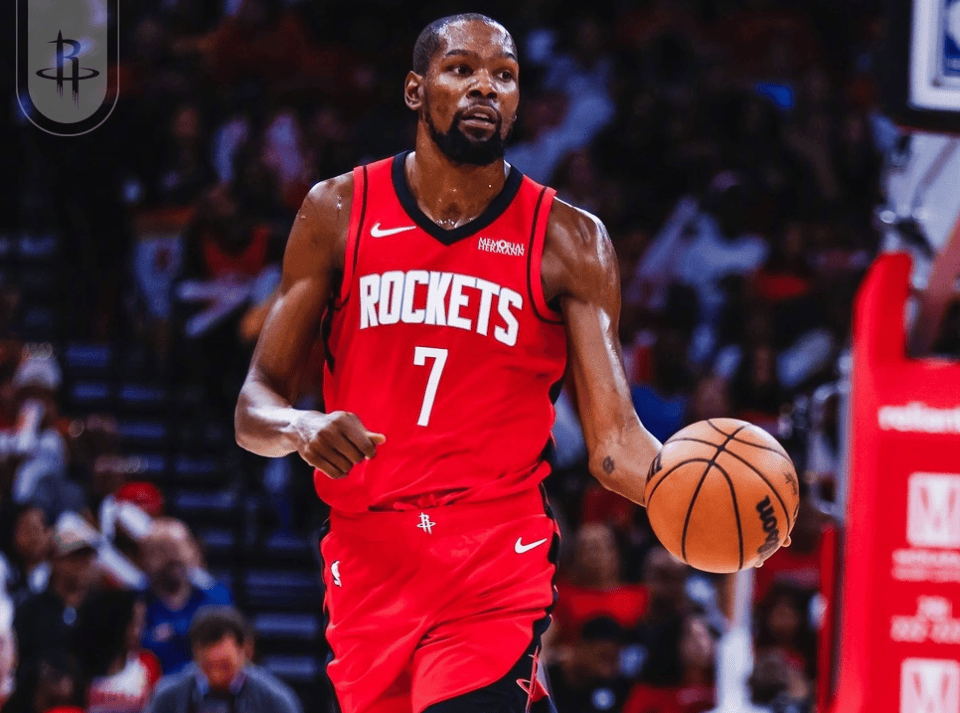 德州游骑兵队宣布前巨星总教练波奇（Bruce Bochy）复出执教