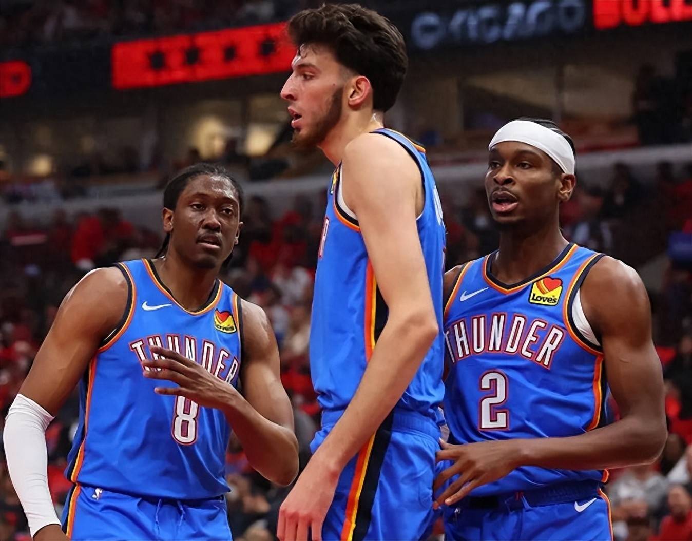 环足奖最佳新星候选：库巴西、居莱尔、杜埃、伊尔迪兹在列