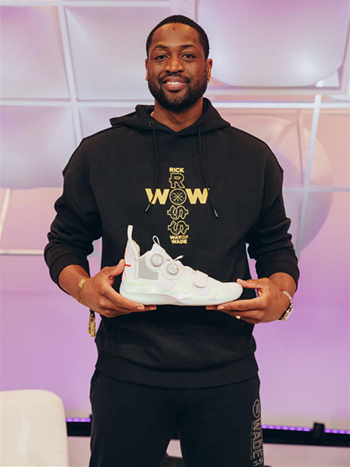 令人惋惜！这5支球队豪取65胜却无缘夺冠，16勇士最可惜！