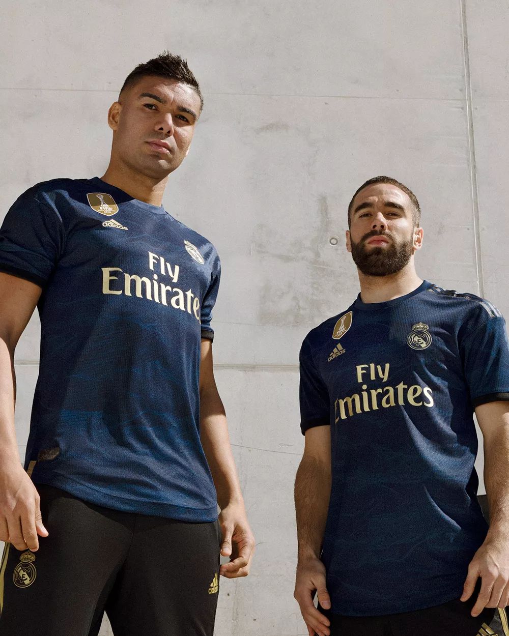 日本队 WBC：中日龙队王牌确认将入选 2026 日本队大名单，担任中继关键角色