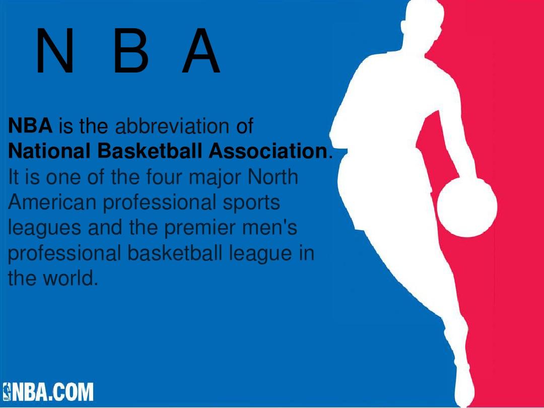 浮嶋敏：邝兆镭没出场是因为轮换；每场比赛我们都全力争胜