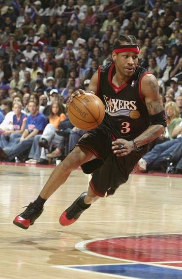 中超联赛“京鲁大战”再现大比分