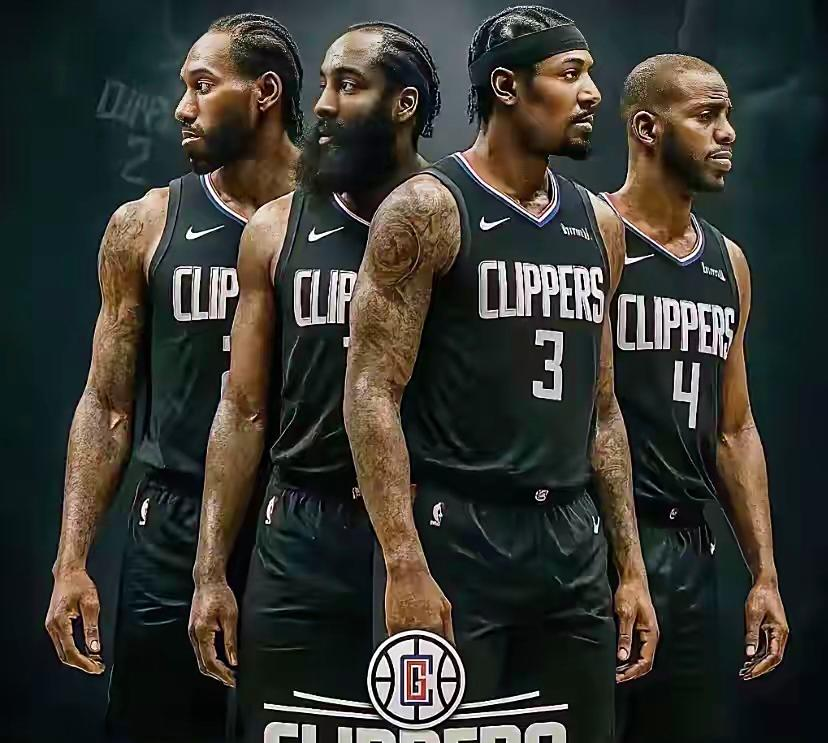 沈阳日报：新阵三线低迷无缘八强 辽篮别把“阵痛”拖成“长痛”