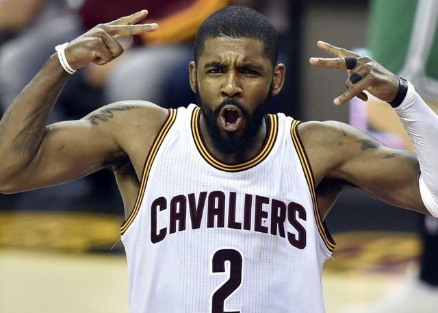 缺席9场后迎来复出！马刺大将卡斯尔表态今天将出战鹈鹕