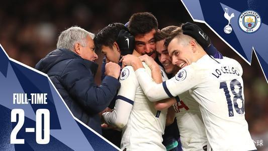 阿莫林闪电下课内幕曝光，可获1200万补偿