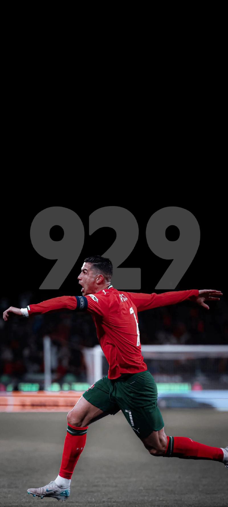 《零红蝶：重制版》制作人：保留原味重制版