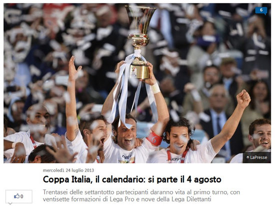 迪尼：谢什科在场上犹豫不决，他从来都和队友不在一个频道上