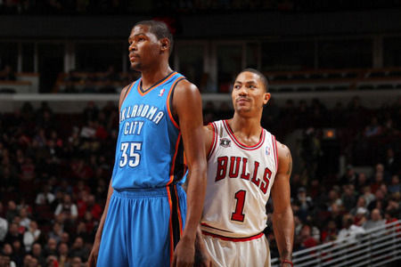 篮球CBA球队锁定季后赛席位，球迷沸腾