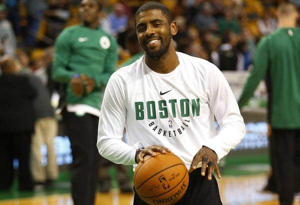 斯基拉：图多尔和尤文的合同含有和欧冠资格相关