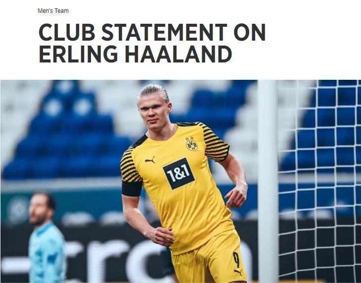 印尼羽球超级500赛｜ 赛史首支夺冠日本混双 绿川大辉与斋藤夏创历史