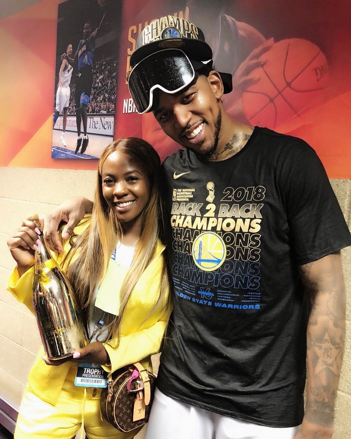 Tarzan劫上演极致天秀，AL击败BLG成为第二赛段优胜者