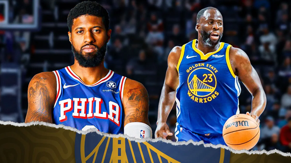 付豪18分莫兰德两双 辽宁胜吉林止4连败