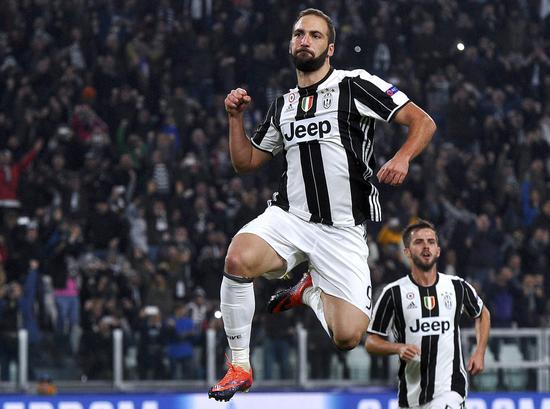 2025 赛季：大联盟宣布 2026 全明星赛将向退役老兵发放 5000 张免费纪念门票