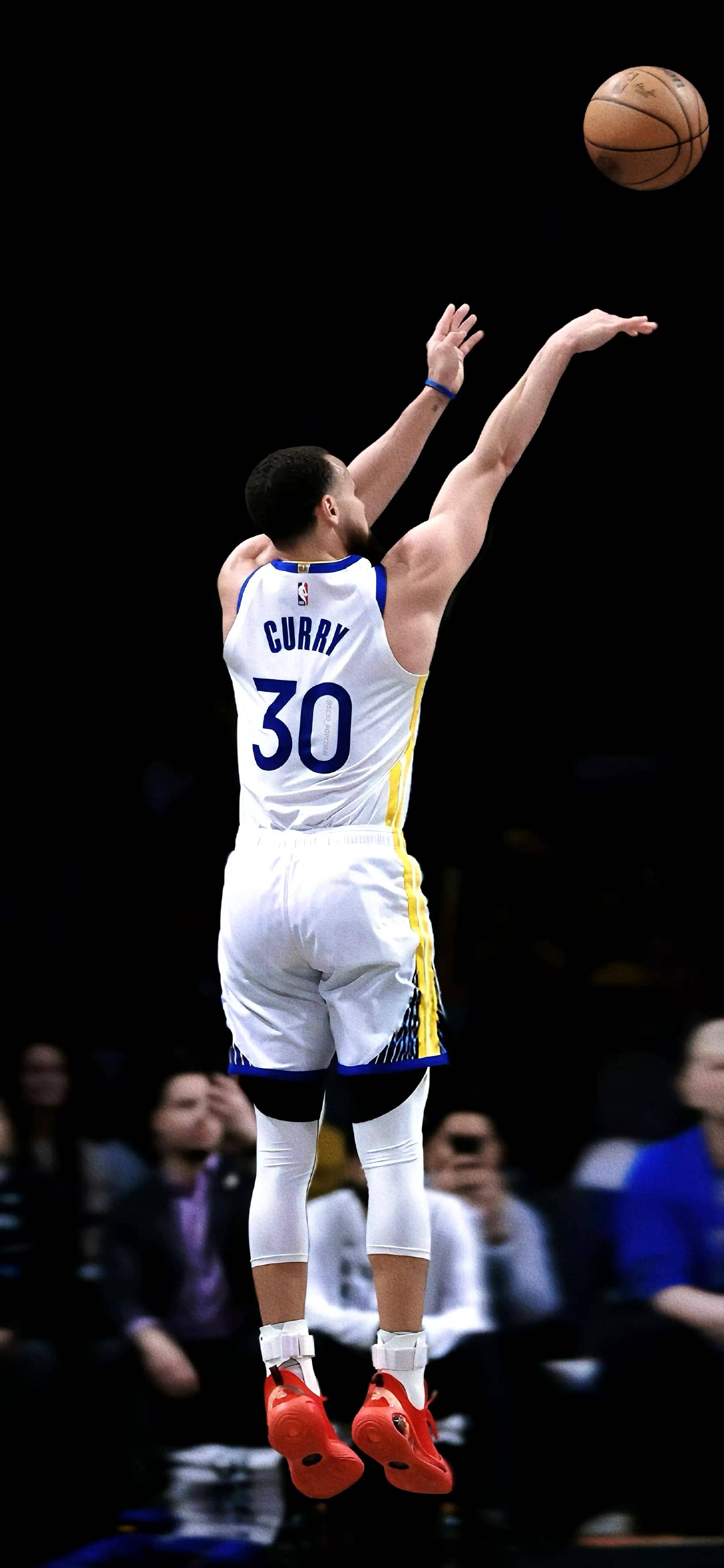 三水足球定下2026新目标