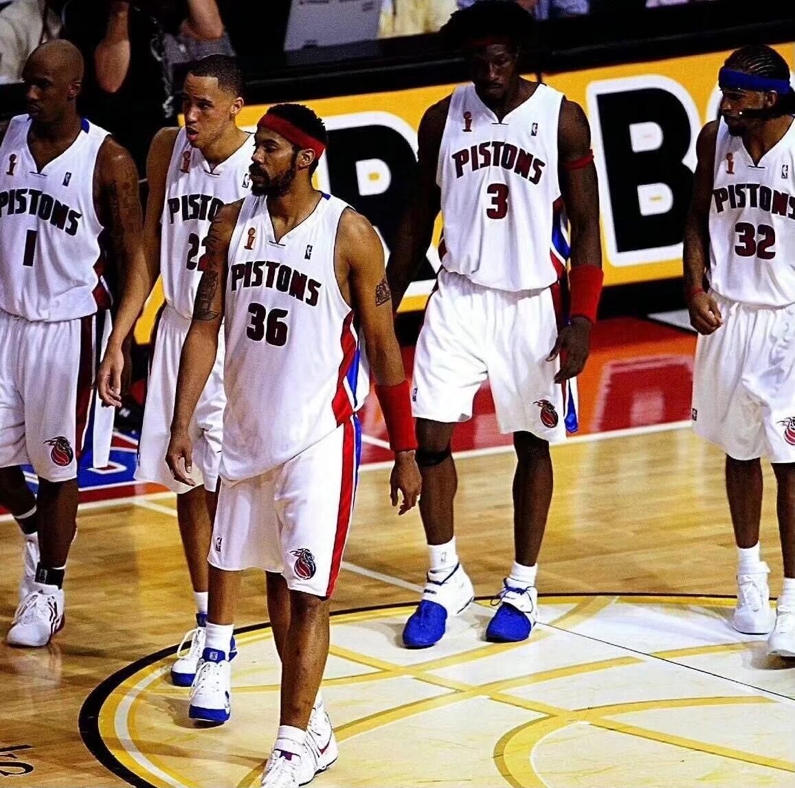 中职新秀心理建设解析