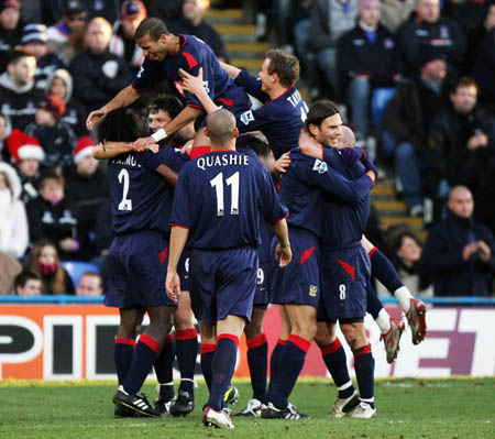 扶正伯克+裁掉库克！广东队外援完成“5选4”，保送杜锋进总决赛