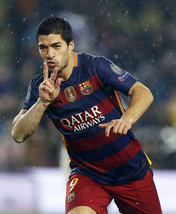 二进宫”？皇马终极目标曝光！不是克洛普，有可能是穆里尼奥