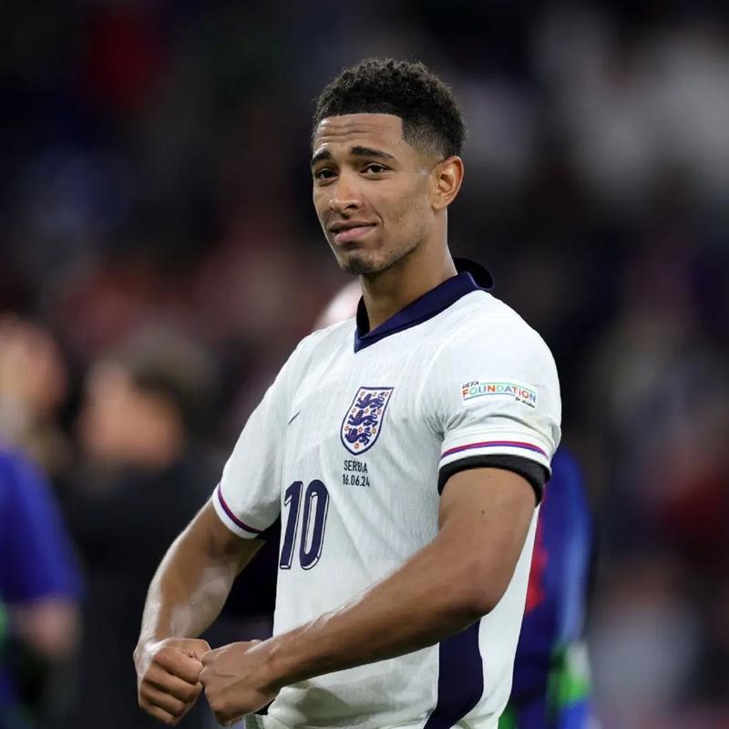 阿德巴约：斯波没拿最佳主教练是政治因素，他们想推特定的人