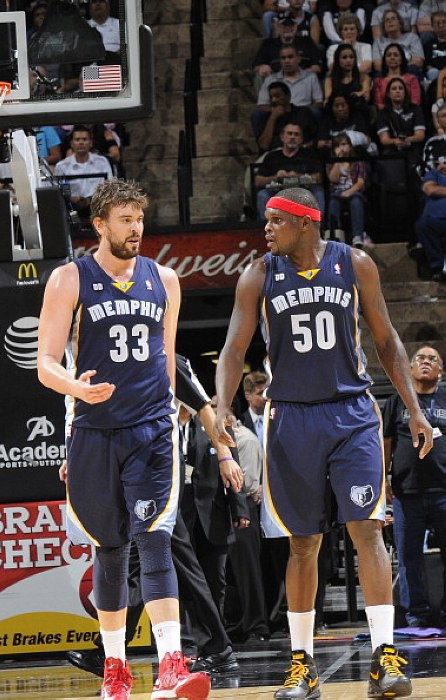 解放者杯夺冠，弗拉门戈成第5支获得2029世俱杯参赛资格球队