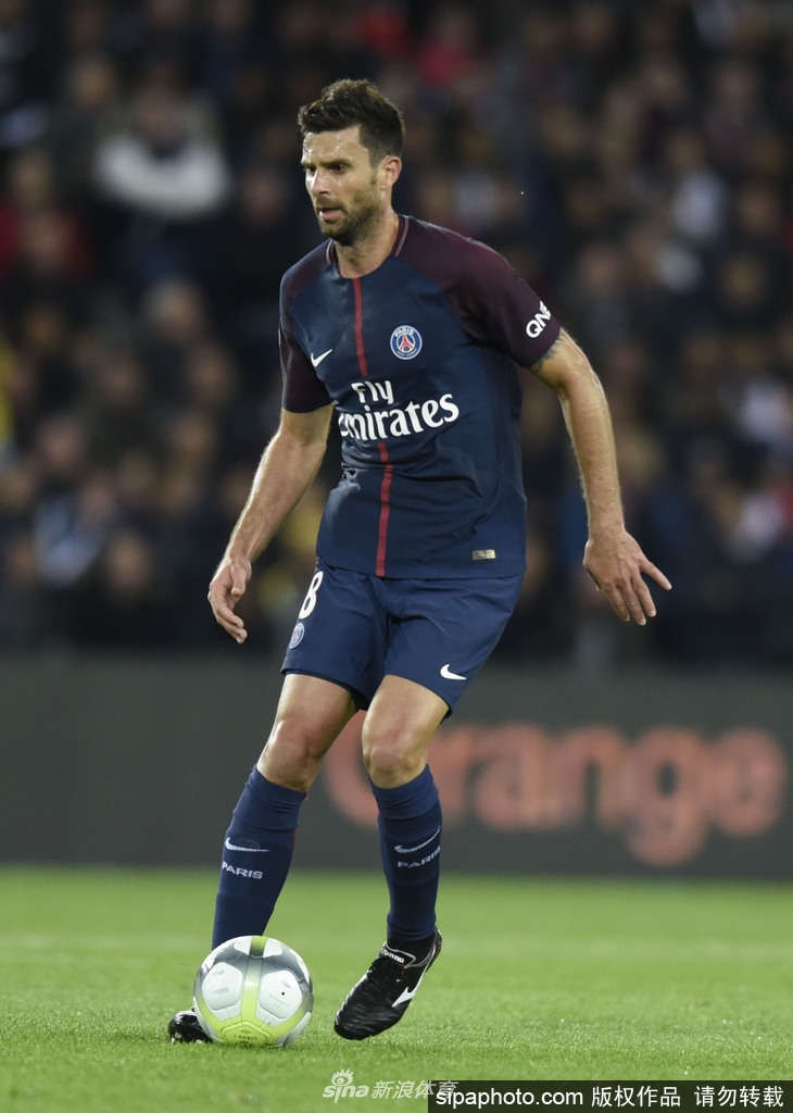 力扛13记ACE球！张帅拒绝被逆转，2-1晋级，下轮PK温网冠军冲16强