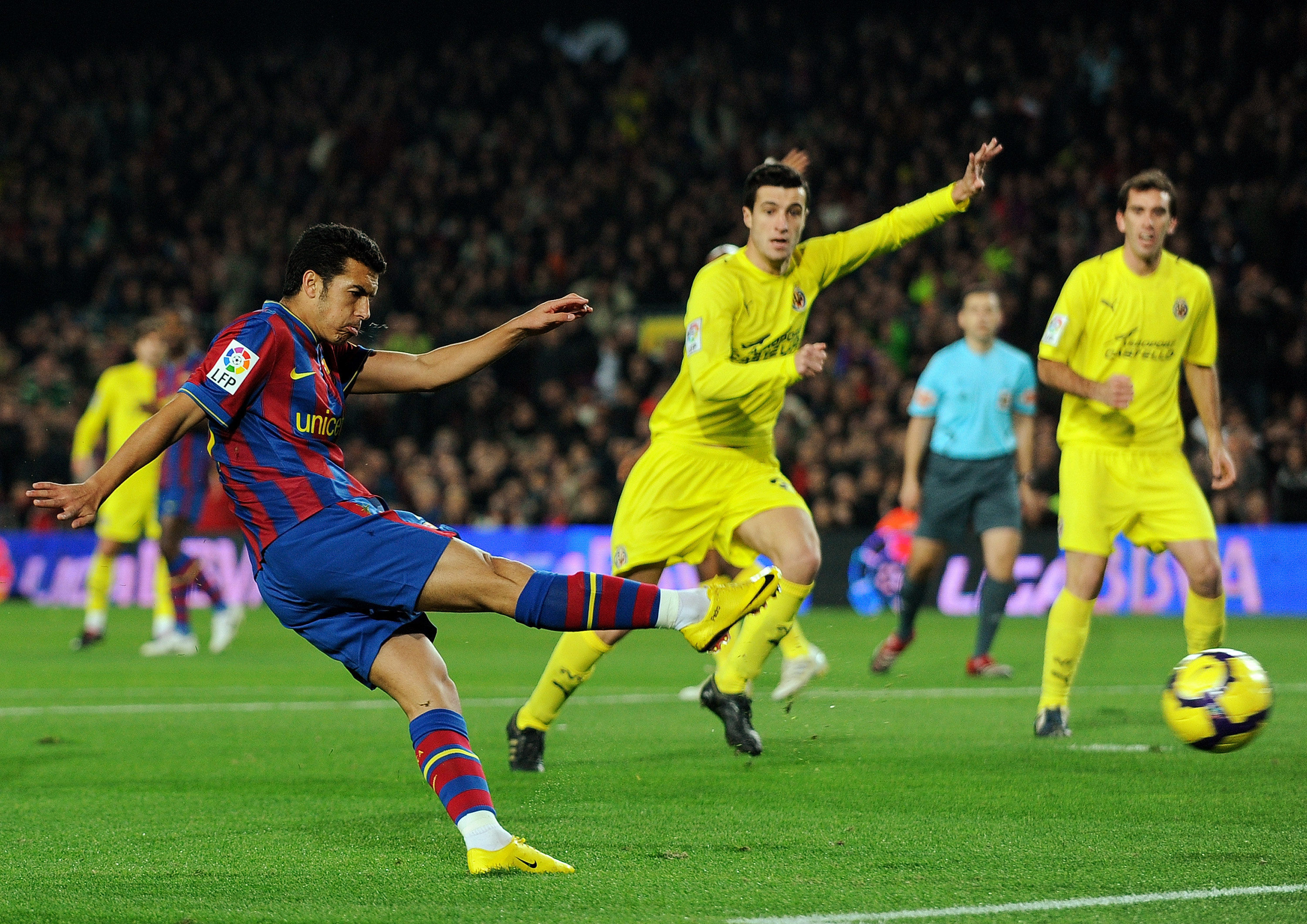 《死亡搁浅》PC版4周年：玩家累计投递4.4亿个包裹的里程碑