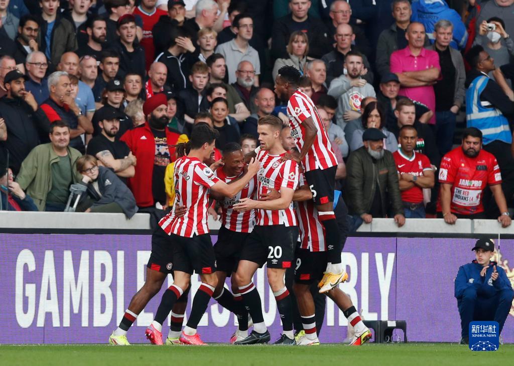 永利澳门2025年高端餐饮收入增长35%