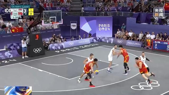门兴格拉德巴赫4-0大胜奥格斯堡